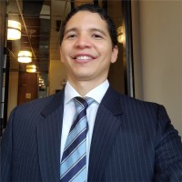 Alejandro Ortiz Mendoza