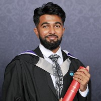 Aaronsanchith Thayaparan