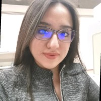 Diana Guadarrama Leal