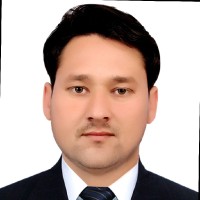 Anwar khan