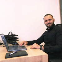 Muhammet Mehti Gürel