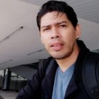 Miguel Gomez