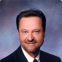 Danny Greene