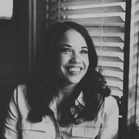 Julie Chandran