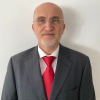 Mehmet Fevzi Ay