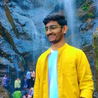Prudhvi Kumar Challa
