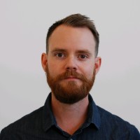 Kim Hjelm