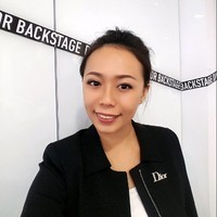 Tze Yuen Chin