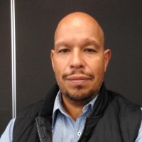 Antonio Aguilar Ibarra