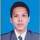 Putu Agus Mahendra