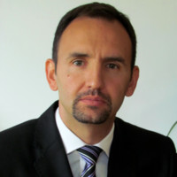 Emanoil Radu Dascalu