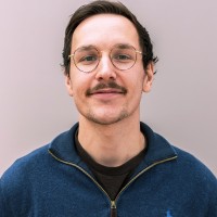 Erlend Berntsen