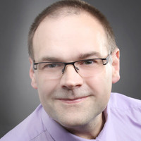 Ingo Rost