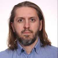Adam Ostoja