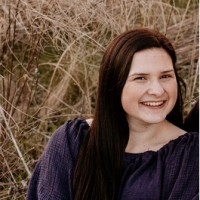 Molly Dewig