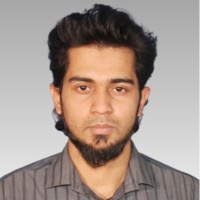 Habibullah M.