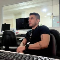 Bruno Moreira