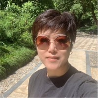 Xiaohui Zhong