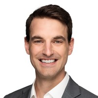 Patrick Laskowski