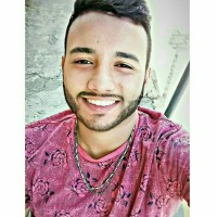 Higor Alves