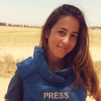Shira Gemer