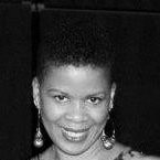 Darlene J Wilkins