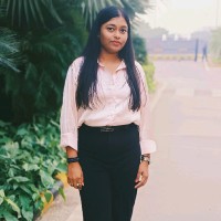 Debjani Pal
