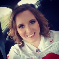 Shandie White