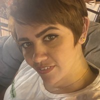 Salma Gendy