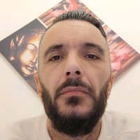 Ludovic Lamy