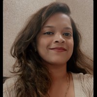 Renuka Pange
