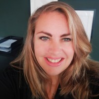 Susanne Van Beers