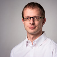 Jiří Macek