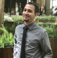 Henrique Oliveira