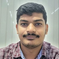 Pathipaka Shivanandaraju