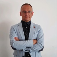 Krzysztof Mikołajczyk