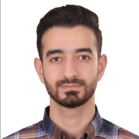 Albaraa Alshahhoud