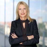 Antje Renneberg