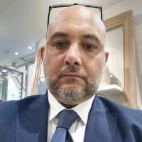 Paolo Claudio Montanaro