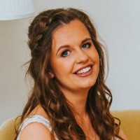 Ilona Cynarzewska