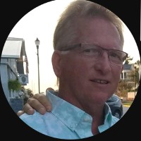 Arthur Call, Jr.