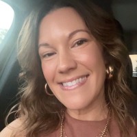 Lindsey Henley