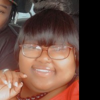Trionne Mckinstry