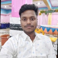 Ankit Kumar Rai