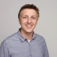 Thomas Kägi