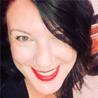 Debora Borgese