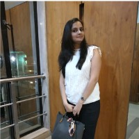 Harsha Marote