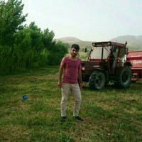 Ibrahim Halil Turcan