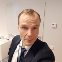 Tomi Hassinen