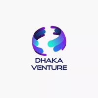 Dhaka Venture